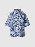 hover | Combo 1 065413 | shirt-short-sleeve-065413