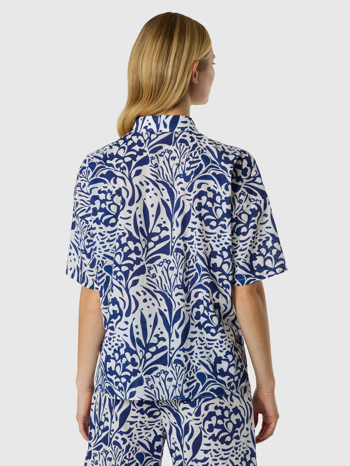 4 | Combo 1 065413 | shirt-short-sleeve-065413