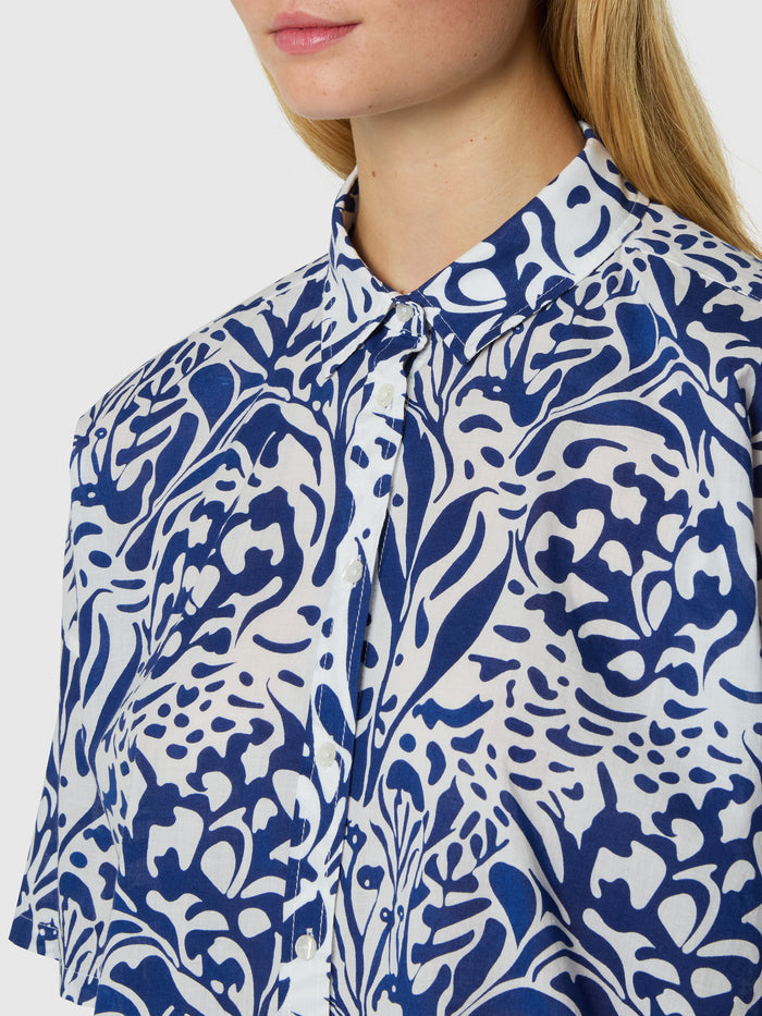6 | Combo 1 065413 | shirt-short-sleeve-065413