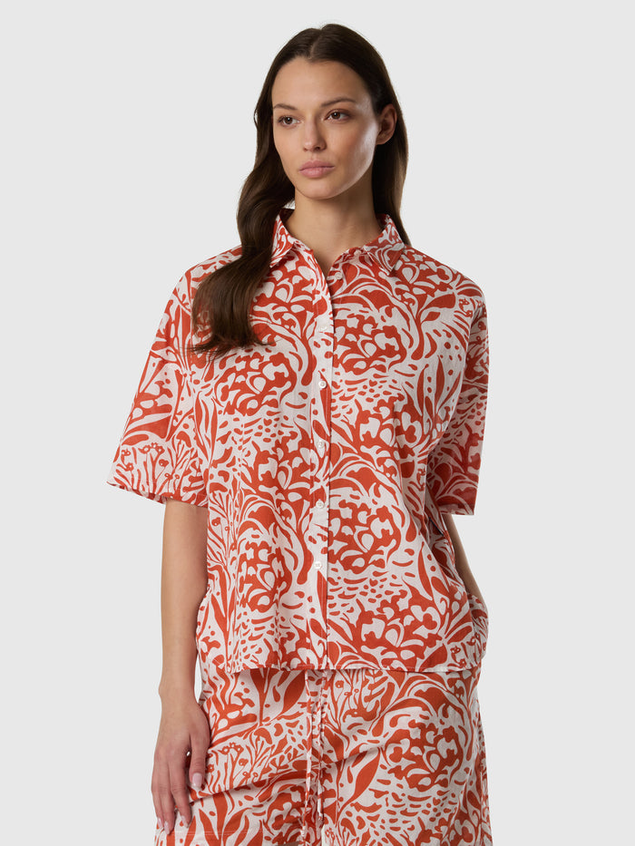 1 | Combo 2 065413 | shirt-short-sleeve-065413