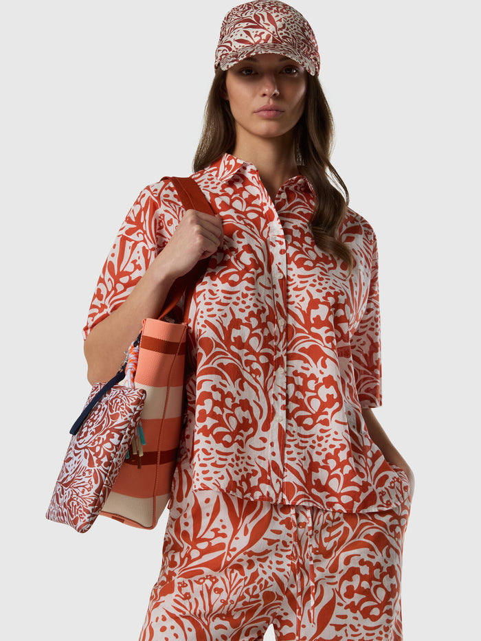 2 | Combo 2 065413 | shirt-short-sleeve-065413