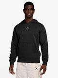MVP Fleece Pullover Hoodie