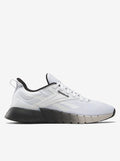 Nano Gym Mens