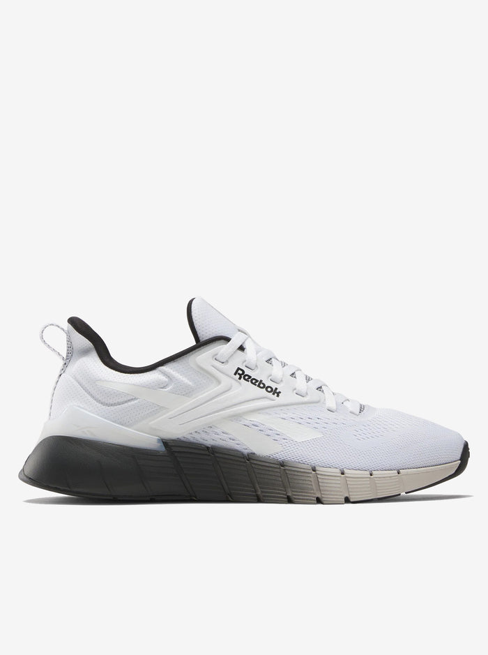 Nano Gym Mens
