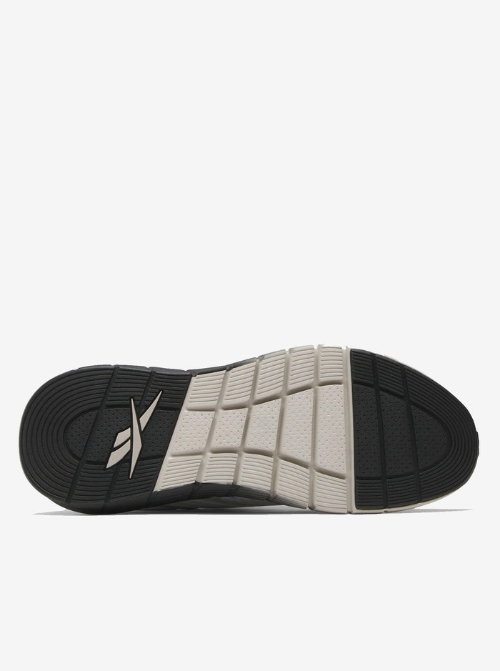 Nano Gym Mens