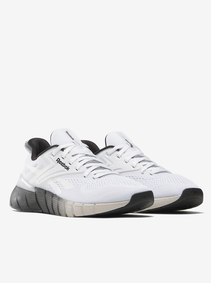 Nano Gym Mens