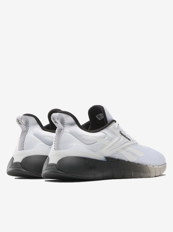 Nano Gym Mens