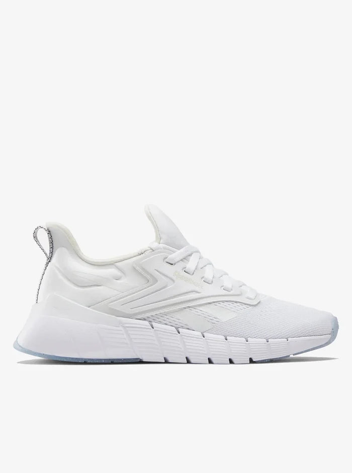 Nano Gym Womens