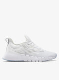 Nano Gym Womens