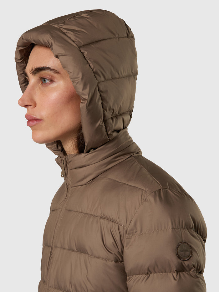 6 | Walnut | naomi-2.0-jacket-000035
