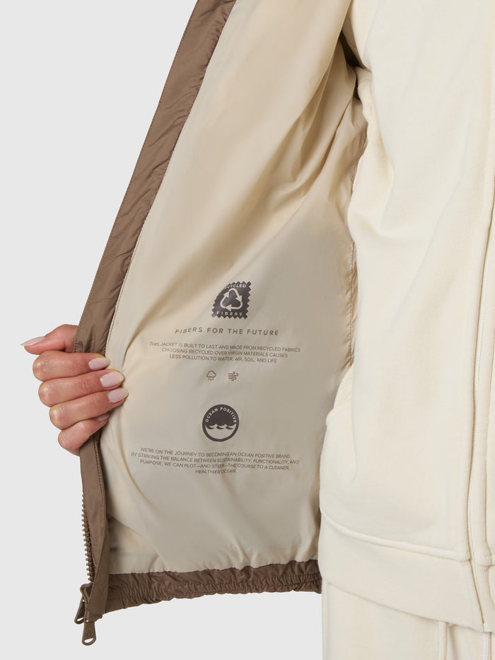9 | Walnut | naomi-2.0-jacket-000035