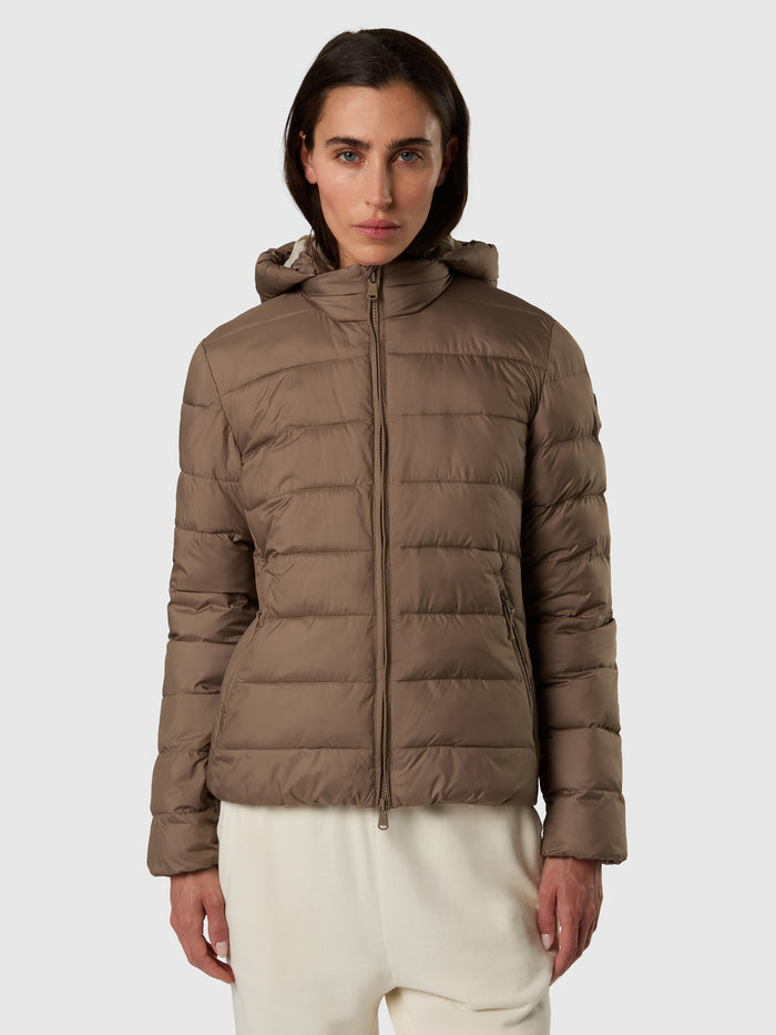 1 | Walnut | naomi-2.0-jacket-000035