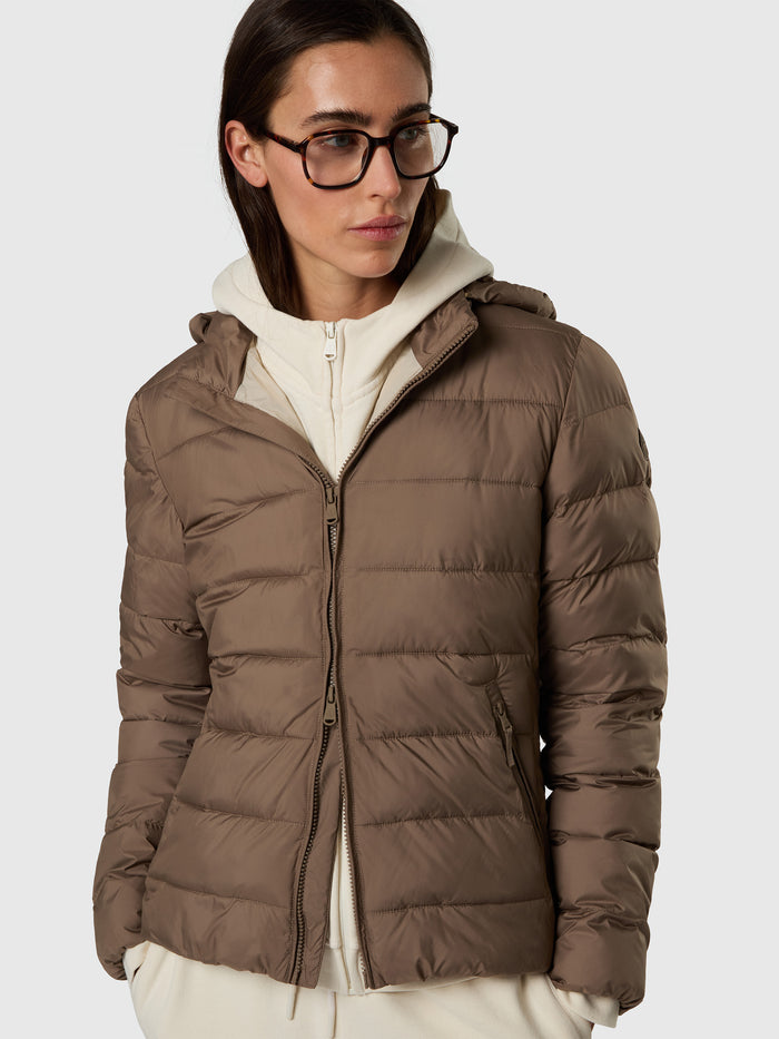 2 | Walnut | naomi-2.0-jacket-000035