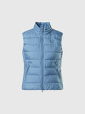 hover | Steel blue | naomi-vest-000036
