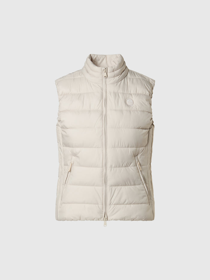 hover | Winter rope | naomi-vest-000036