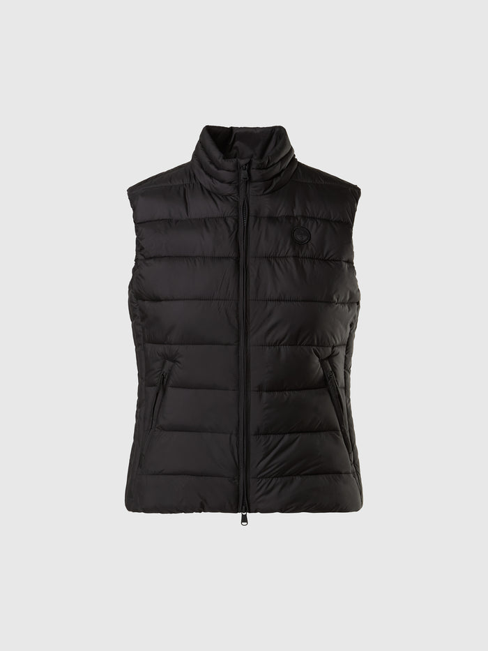hover | Meteorite | naomi-vest-000036