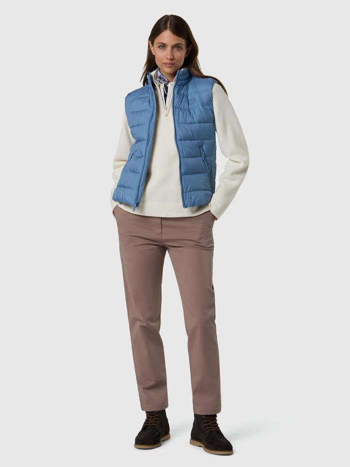 5 | Steel blue | naomi-vest-000036