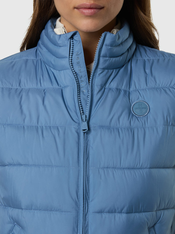 6 | Steel blue | naomi-vest-000036
