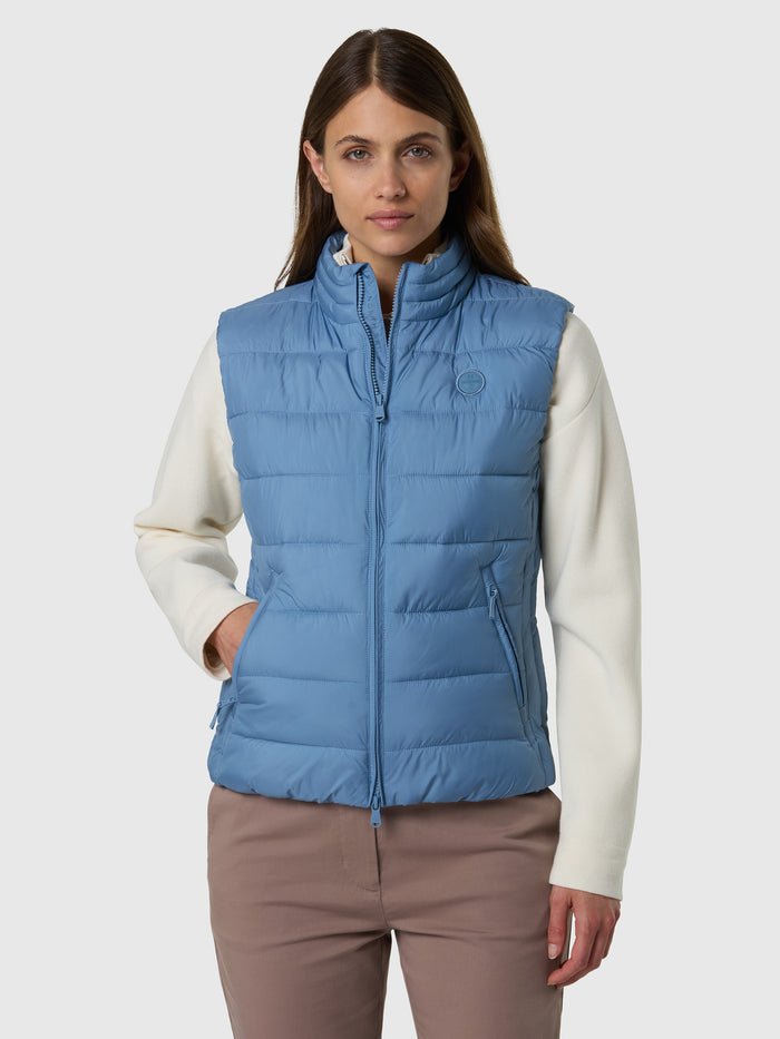 1 | Steel blue | naomi-vest-000036