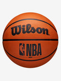 NBA DRV Basketball