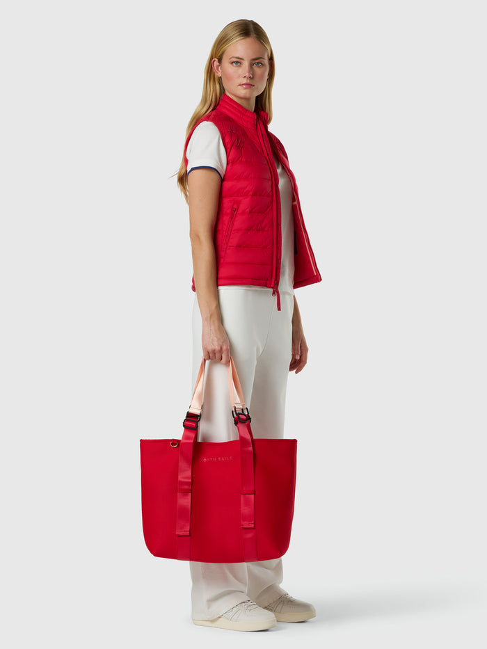 1 | Buganville pink | tote-bag-031202