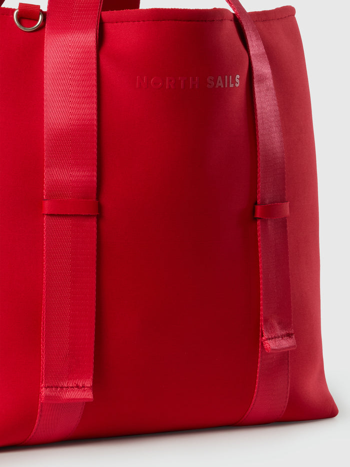 5 | Buganville pink | tote-bag-031202