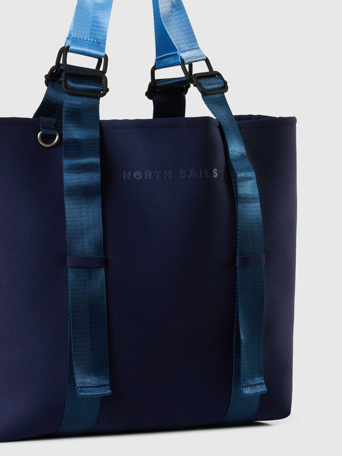 1 | Blue depths | tote-bag-031202
