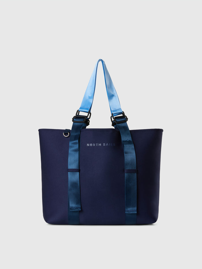hover | Blue depths | tote-bag-031202