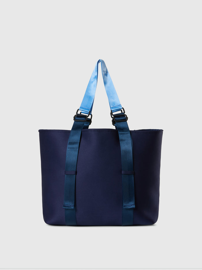 2| Blue depths | tote-bag-031202