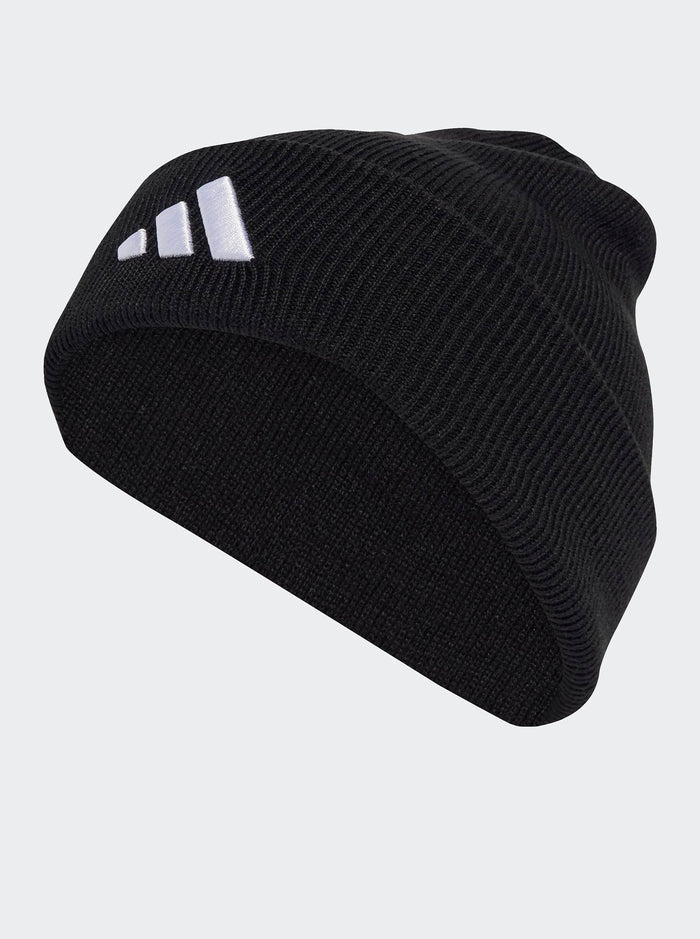 New Logo Beanie Cuff