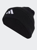 New Logo Beanie Cuff