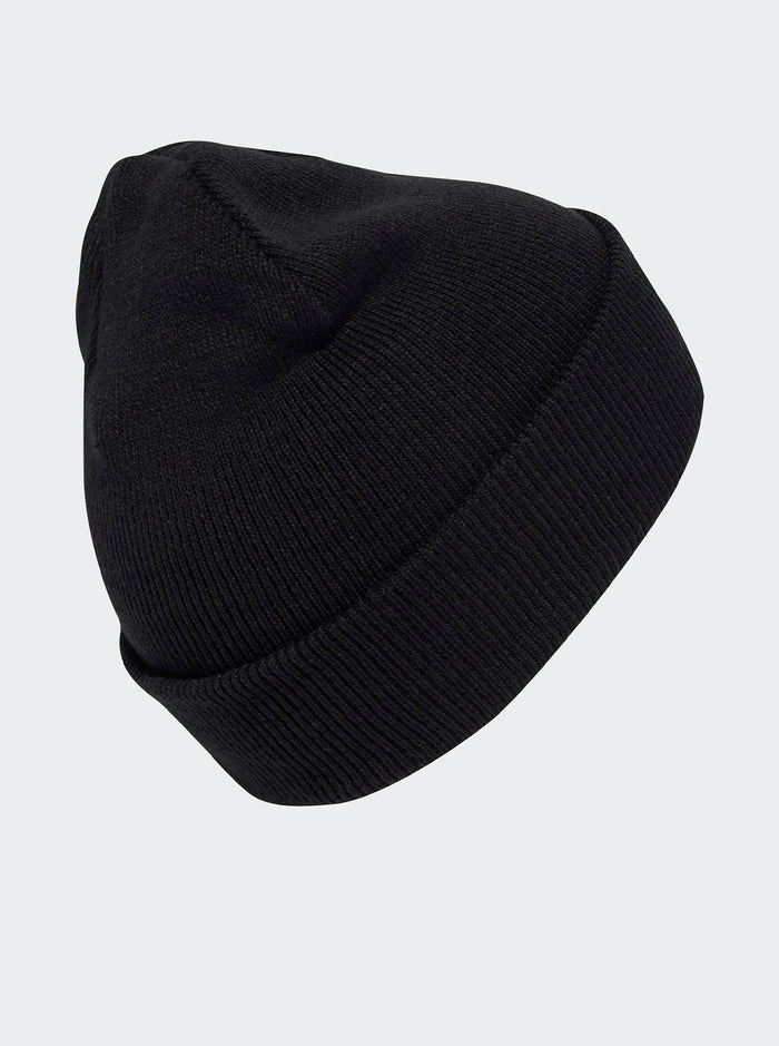 New Logo Beanie Cuff