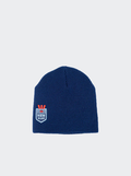 New South Wales Beanie