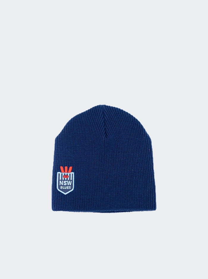 New South Wales Beanie