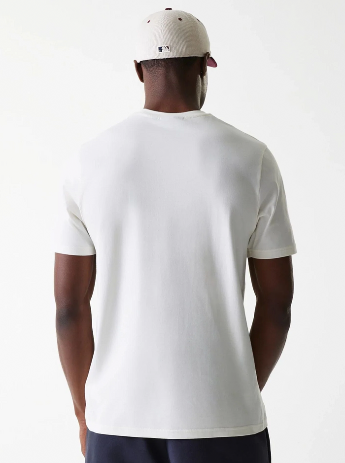 New York Yankees Showcase Wordmark Tee
