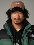 Norm Hat