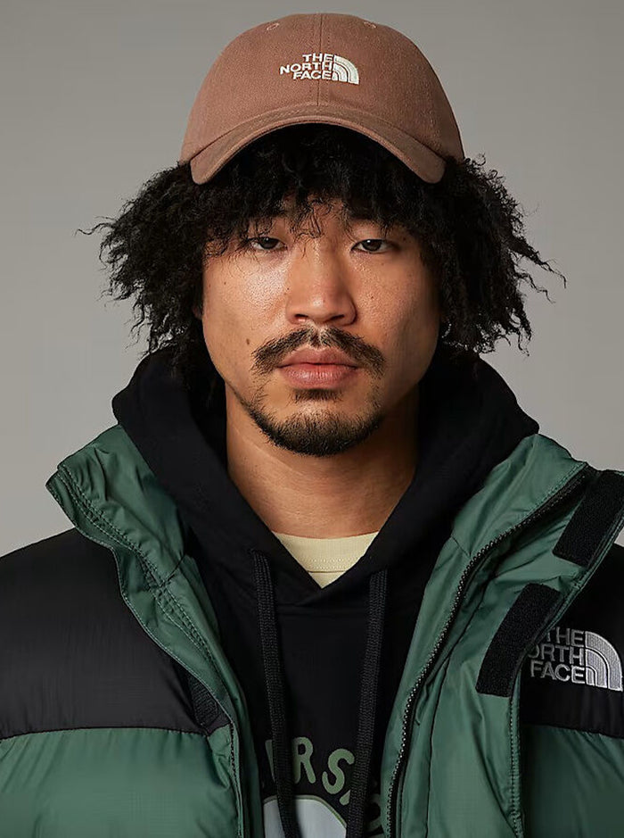 Norm Hat
