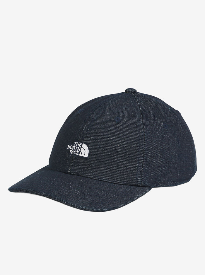 Norm Hat