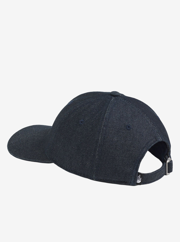 Norm Hat