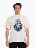 North Carolina Game Winner Tee