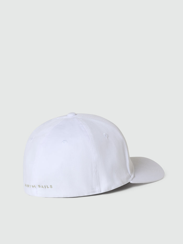 | White | hypersail-baseball-cap-420019