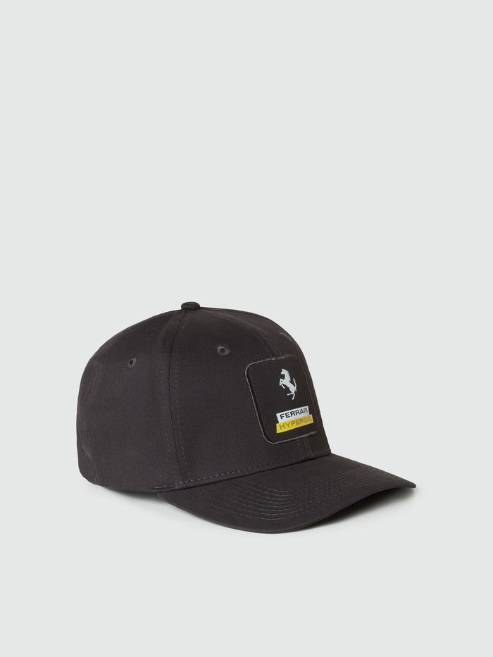 hover | Phantom | hypersail-baseball-cap-420019