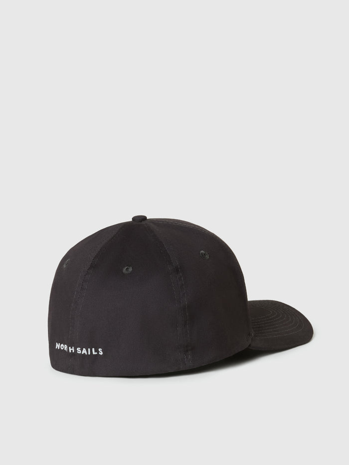 | Phantom | hypersail-baseball-cap-420019