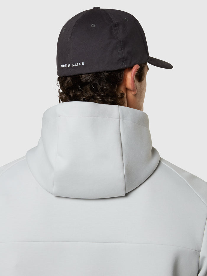 2 | Phantom | hypersail-baseball-cap-420019