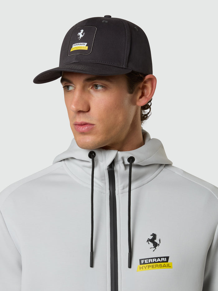 1 | Phantom | hypersail-baseball-cap-420019