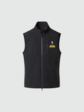 hover | Phantom | foil-softshell-vest-hypersail-400026