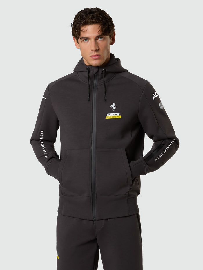 1 | Phantom | scuba-hooded-full-zip-sweatshirt-492012