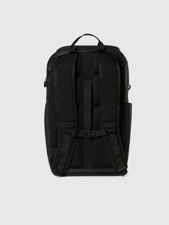| Phantom | navigator-back-pack-430008