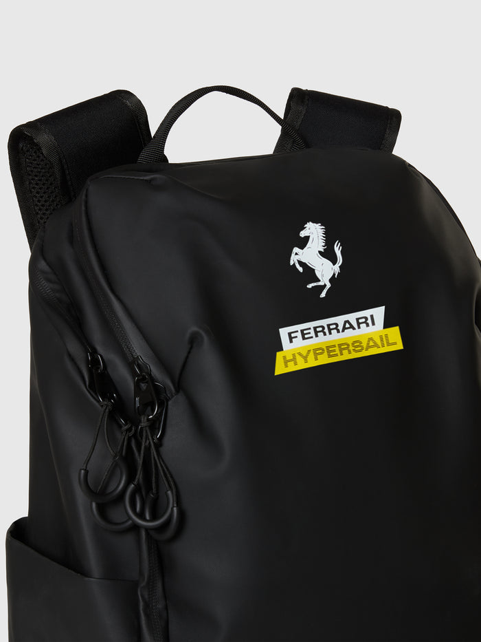 5 | Phantom | navigator-back-pack-430008
