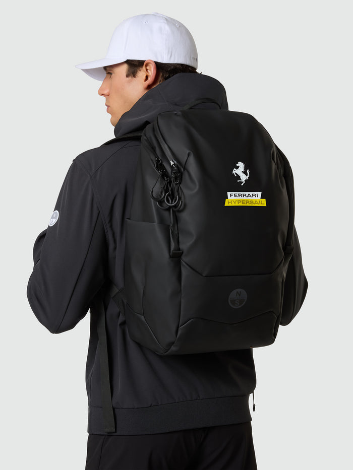 1 | Phantom | navigator-back-pack-430008